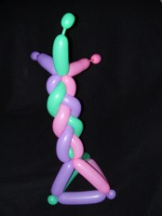 Famous Deely Bopper hat1.jpg